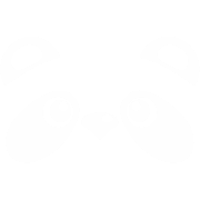 Panda Technologies