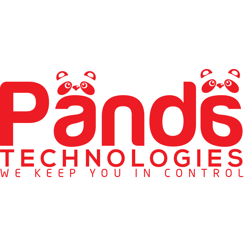 Panda Technologies