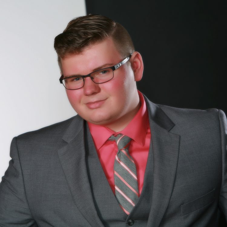 Get to Know Our Vision and Values - Panda Technologies